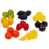 EDUCO Fruitsets | Klein | 24 Delig