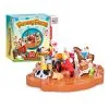 Eureka! Ah!Ha Games Funny Farm -Spellen Verkoopwinkel funny farm