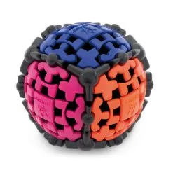 Recent Toys Gear Ball