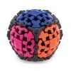 Recent Toys Gear Ball -Spellen Verkoopwinkel gear ball 3