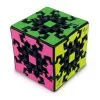 Recent Toys Gear Cube -Spellen Verkoopwinkel gear cube