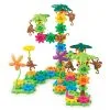 Learning Resources Gears! Aapjes Bouwset -Spellen Verkoopwinkel gears aapjes bouwset