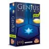 White Goblin Games Genius Fun & Go -Spellen Verkoopwinkel genius fun go