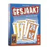 999 Games Gesjaakt 1 999 Games Gesjaakt -Spellen Verkoopwinkel gesjaakt