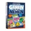 999 Games Geven En Nemen 1 999 Games Geven En Nemen -Spellen Verkoopwinkel geven en nemen