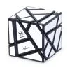 Recent Toys Ghost Cube -Spellen Verkoopwinkel ghost cube 3