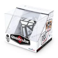 Recent Toys Ghost Cube -Spellen Verkoopwinkel ghost cube 4