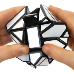 Recent Toys Ghost Cube -Spellen Verkoopwinkel ghost cube 5