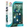 Smart Games Ghost Hunters -Spellen Verkoopwinkel ghost hunters 3
