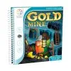 Smart Games Goldmine 2 Smart Games Goldmine -Spellen Verkoopwinkel goldmine