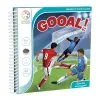 Smart Games Gooal! 1 Smart Games Gooal! -Spellen Verkoopwinkel gooal