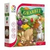 Smart Games Grabbit 2 Smart Games Grabbit -Spellen Verkoopwinkel grabbit