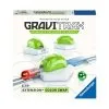 Ravensburger GraviTrax Color Swap Uitbreiding -Spellen Verkoopwinkel gravitrax color swap uitbreiding