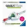 Ravensburger GraviTrax Kanon Uitbreiding -Spellen Verkoopwinkel gravitrax kanon uitbreiding