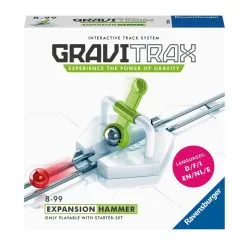 Ravensburger GraviTrax Kogelslinger Uitbreiding
