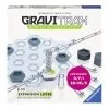 Ravensburger GraviTrax Lifter -Spellen Verkoopwinkel gravitrax lifter