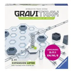 Ravensburger GraviTrax Lifter