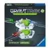 Ravensburger GraviTrax PRO Carousel -Spellen Verkoopwinkel gravitrax pro carousel