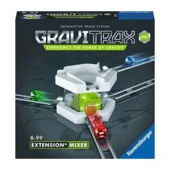 Ravensburger GraviTrax PRO Mixer Uitbreiding