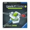 Ravensburger GraviTrax PRO Splitter Uitbreiding 2 Ravensburger GraviTrax PRO Splitter Uitbreiding -Spellen Verkoopwinkel gravitrax pro splitter uitbreiding