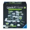 Ravensburger GraviTrax PRO Starter Set Verticaal -Spellen Verkoopwinkel gravitrax pro starter set verticaal