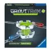 Ravensburger GraviTrax PRO Turntable Uitbreiding 1 Ravensburger GraviTrax PRO Turntable Uitbreiding -Spellen Verkoopwinkel gravitrax pro turntable uitbreiding