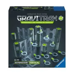 Ravensburger GraviTrax PRO Vertical Uitbreiding