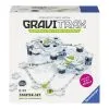 Ravensburger GraviTrax Starter Set - Knikkerbaan -Spellen Verkoopwinkel gravitrax starter set knikkerbaan