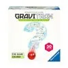 Ravensburger GraviTrax The Game: Course -Spellen Verkoopwinkel gravitrax the game course
