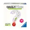 Ravensburger GraviTrax The Game: Flow -Spellen Verkoopwinkel gravitrax the game flow 2