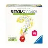 Ravensburger GraviTrax The Game: Impact 1 Ravensburger GraviTrax The Game: Impact -Spellen Verkoopwinkel gravitrax the game impact