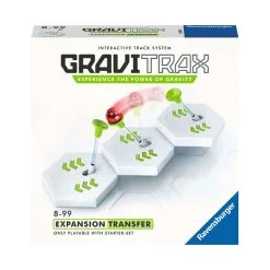 Ravensburger GraviTrax Transfer Uitbreiding