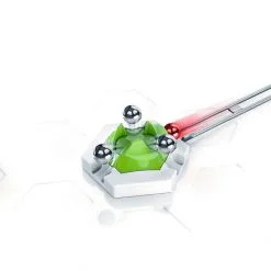 Ravensburger GraviTrax Volcano Uitbreiding -Spellen Verkoopwinkel gravitrax volcano uitbreiding 1