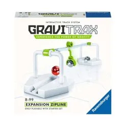 Ravensburger GraviTrax Zipline Uitbreiding