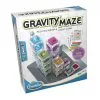 Thinkfun Gravity Maze -Spellen Verkoopwinkel gravity maze
