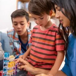 Thinkfun Gravity Maze -Spellen Verkoopwinkel gravity maze 6