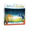 999 Games Great Plains 2 999 Games Great Plains -Spellen Verkoopwinkel great plains