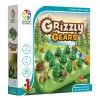 Smart Games Grizzly Gears -Spellen Verkoopwinkel grizzly gears