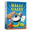 999 Games Halli Galli