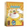 999 Games Halli Galli Junior -Spellen Verkoopwinkel halli galli junior
