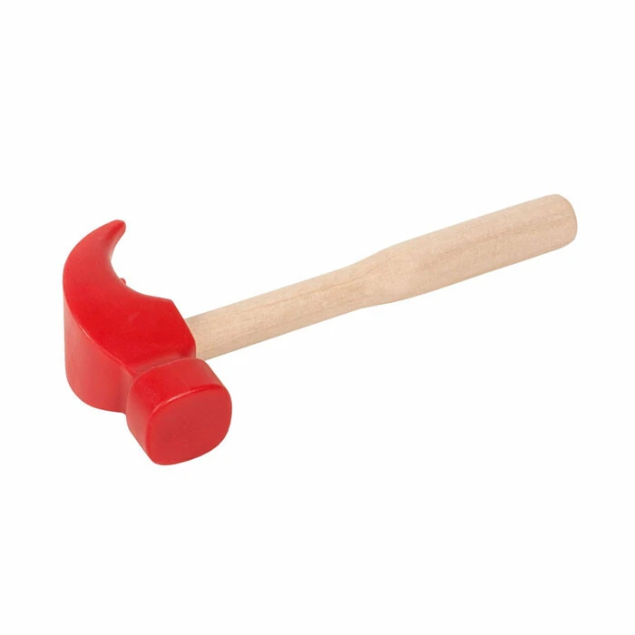 Hamertje Tik - Hamertje | Educo 3 Hamertje Tik - Hamertje | Educo