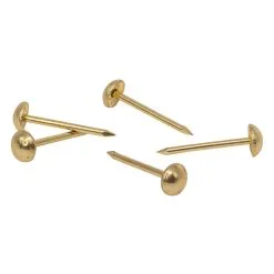 Hamertje Tik - Losse Spijkertjes (200 Stuks) | Educo