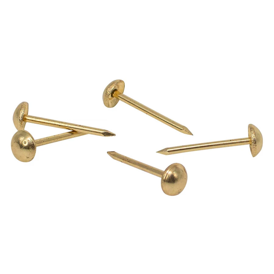 Hamertje Tik - Losse Spijkertjes (200 Stuks) | Educo 3 Hamertje Tik - Losse Spijkertjes (200 Stuks) | Educo