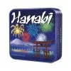 ASMODEE Hanabi 1 ASMODEE Hanabi -Spellen Verkoopwinkel hanabi
