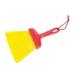 EDUCO Handstoffertje