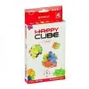 Happy Cube Pro - 6 Pack -Spellen Verkoopwinkel happy cube pro 6 pack