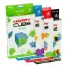 Happy Cube Set Van 4 -Spellen Verkoopwinkel happy cube set van 4