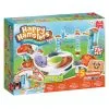Jumbo Happy Hamsters Deluxe Set -Spellen Verkoopwinkel happy hamsters deluxe set