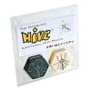Tucker's Fun Factory Hive The Mosquito -Spellen Verkoopwinkel hive the mosquito