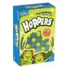 Thinkfun Hoppers